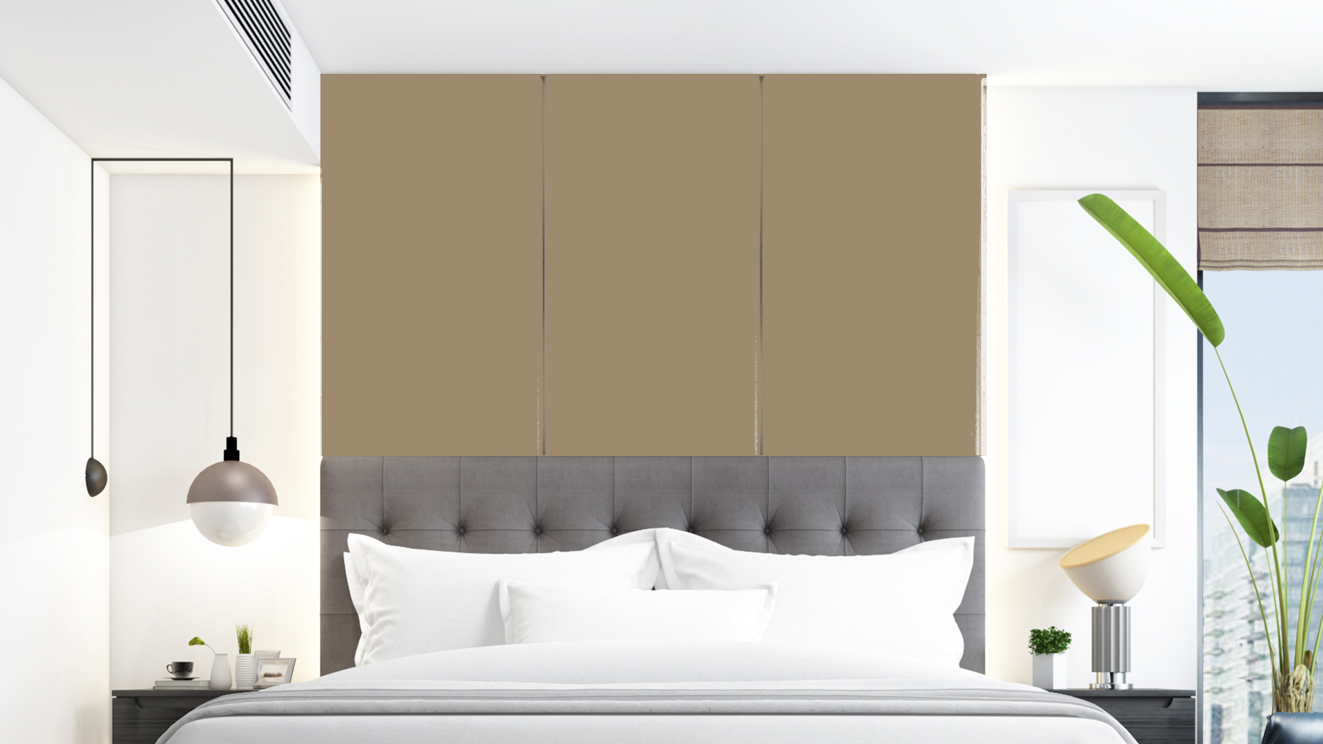 522 SM Dusk Beige